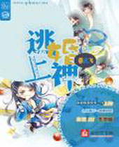 �ӻ��������