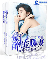 ���Ż�ɫ֮����ů��