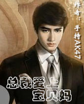 �ܲð��ϱ�����