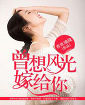 ������޸������