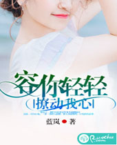 ���������ö����ķ���