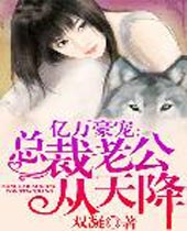 ��������ܲ��Ϲ����콵