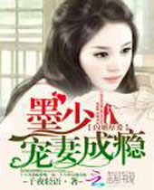 �����ī�ٳ��޳��