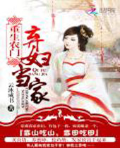 ����ũ����������