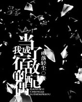 ���ҳ����޵е���ż����