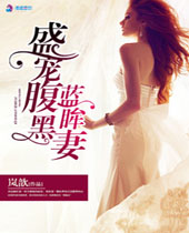 ʢ�踹��������