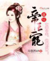 ı��������