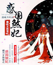 ����������֮���ɷ������