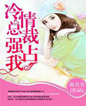 �����ܲ�ǿռ�ҷ���