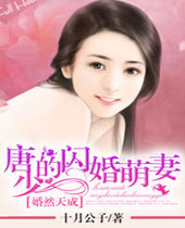 ��Ȼ������ٵ���������