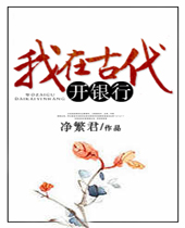 ���ڹŴ�������