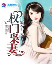 Ȩ�����޷���