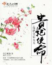 ����ʹ�������ʺ���