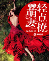 �������������