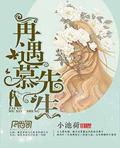 ����Ľ��������