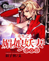 ����֮�������������