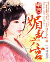 �ۺ���������