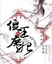 ɵ��������