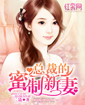 �ܲõ���������