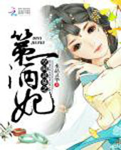 �ռ���Ȫ֮��һ����