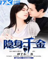 ����ǧ��