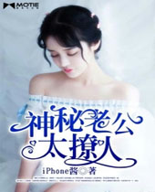 �����Ϲ�̫����