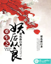 ����֮�������