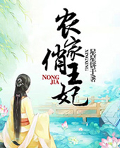 ũ��������