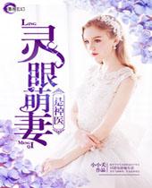 ������������ҽ����