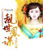 ������ı