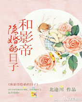 ��Ӱ�����������