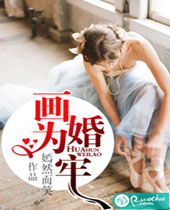 ����Ϊ�η���