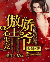 ������ү�����