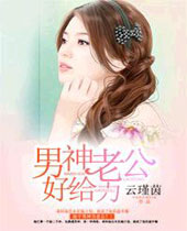 �����Ϲ��ø���