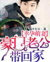 �������޺����Ϲ����ؼҷ���