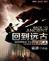 �ص�Զ�ż�Ұ��