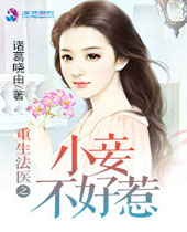 ������ҽ֮С檲�����