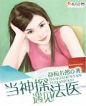 ����̽������ҽ