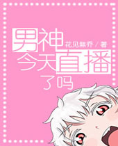 �������ֱ������