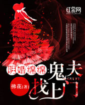 ����������������ŷ���