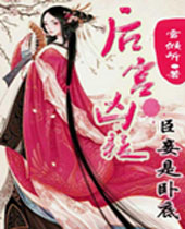 �����ͳ�����Ե�