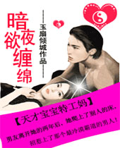 ��ű����ع���