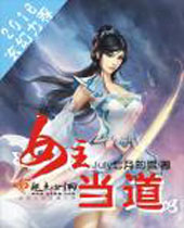 Ů������