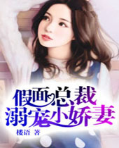 �����ܲ����С����