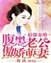 ��ǿ��鸹���Ϲ���������