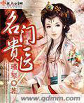 ���Ź�ҽ����