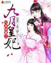 �ɱ�����֮���»�������