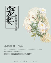 ���޿�ħס����