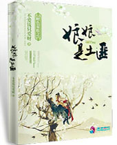 ��ɫ˫��֮����������