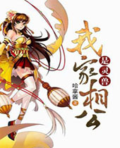 �Ҽ��๫������